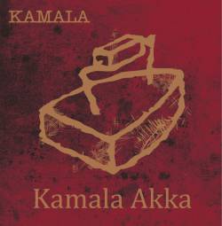 Kamala (FIN) : Kamala Akka